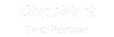 ChipsWork